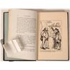 Image 7 : Artemus Ward; His Travels-1865 [182814]