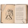 Image 9 : Artemus Ward; His Travels-1865 [182814]