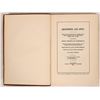 Image 1 : Early Politics in California, James O'Meara, 1881 [182030]
