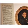 Image 3 : Larkin Papers, For the History of California, 10 Volumes [182377]