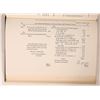 Image 9 : Larkin Papers, For the History of California, 10 Volumes [182377]