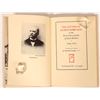 Image 2 : Letters of Alfred Robinson, 1972 [183980]