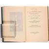 Image 1 : Voyages to California Ports by Simpson [181900]