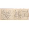 Image 3 : Voyages to California Ports by Simpson [181900]