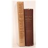 Image 1 : Years in California by William Heath Davis: 2 Books 1889 & 1967 [182285]