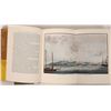 Image 3 : Years in California by William Heath Davis: 2 Books 1889 & 1967 [182285]
