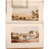 Image 4 : Years in California by William Heath Davis: 2 Books 1889 & 1967 [182285]