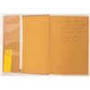 Image 9 : Years in California by William Heath Davis: 2 Books 1889 & 1967 [182285]