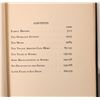 Image 3 : Records of a California Family by Marston, 1928 [182211]