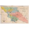 Image 10 : California Diaries & Letters Pre-Gold Rush, 1820-1840 [183984]