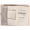 Image 3 : California Diaries & Letters Pre-Gold Rush, 1820-1840 [183984]