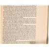 Image 9 : California Diaries & Letters Pre-Gold Rush, 1820-1840 [183984]