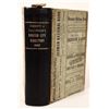 Image 3 : Denver City Directory 1882, original [169399]