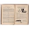 Image 3 : DFC, Bacteriological Apparatus Microscope Catalogue, 1926 [181830]