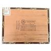 Image 3 : Vintage Cigar Box "Alaskans", Tampa, FL Manufacturer