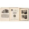Image 2 : Rare Idaho References incl. 1898 Directory [182529]