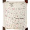 Image 1 : Bradford Addition, Helena Map [194273]