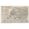 Image 1 : Irrigated Land Map, 1909, Teton County, Montana [193650]