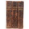 Image 1 : History of Montana, 3 Vols., 1913 [181193]