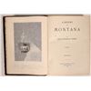 Image 2 : History of Montana, 3 Vols., 1913 [181193]