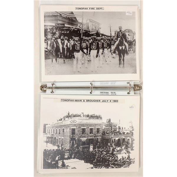 Tonopah Vintage Photos (68) [188889]