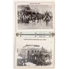 Image 1 : Tonopah Vintage Photos (68) [188889]