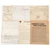 Image 1 : Nevada Ephemera Group