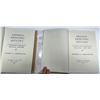 Image 2 : Nevada Printing History by Armstrong, 2 Volumes [182984]