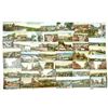 Image 1 : New England Postcards, 45 [193774]