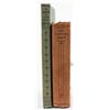 Image 1 : Elbert and Alice Hubbard Books (2) [186356]