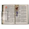 Image 3 : Elbert and Alice Hubbard Books (2) [186356]