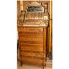 Image 1 : National Cash Register,  9 Drawer.  1914 [190666]