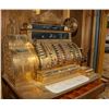 Image 3 : National Cash Register,  9 Drawer.  1914 [190666]