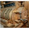 Image 6 : National Cash Register,  9 Drawer.  1914 [190666]