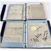 Image 1 : Portage County, Ohio Legal Doc Collection, 1803-1886 [186297]