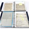 Image 2 : Portage County, Ohio Legal Doc Collection, 1803-1886 [186297]