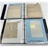 Image 3 : Portage County, Ohio Legal Doc Collection, 1803-1886 [186297]