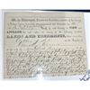 Image 4 : Portage County, Ohio Legal Doc Collection, 1803-1886 [186297]