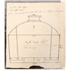 Image 3 : Nautilus Submarine Diving Bell and C.H. Lee Engineer's Archive, c 1856-1863 [188031]