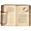 Image 10 : Astoria Vol. I II & III Washington Irving [182824]