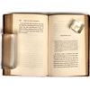 Image 11 : Astoria Vol. I II & III Washington Irving [182824]