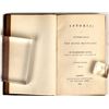 Image 12 : Astoria Vol. I II & III Washington Irving [182824]