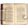 Image 13 : Astoria Vol. I II & III Washington Irving [182824]