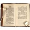 Image 14 : Astoria Vol. I II & III Washington Irving [182824]