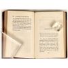 Image 15 : Astoria Vol. I II & III Washington Irving [182824]