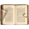 Image 16 : Astoria Vol. I II & III Washington Irving [182824]