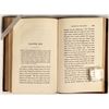 Image 17 : Astoria Vol. I II & III Washington Irving [182824]