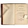 Image 18 : Astoria Vol. I II & III Washington Irving [182824]