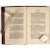 Image 19 : Astoria Vol. I II & III Washington Irving [182824]