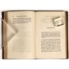 Image 21 : Astoria Vol. I II & III Washington Irving [182824]